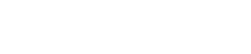 Agilent